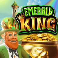 Emerald  King